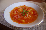 Sambel Nenas