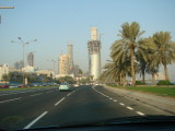 Corniche
