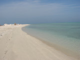 Northern Qatar