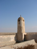 mosque  in Jumailiyah