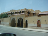 one house in Riyadh