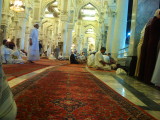Makkah Masjidil Al Haram