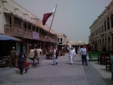 Souq Waqif