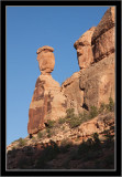 Balanced Rock