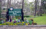 Loring Heights 3.jpg