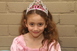 princess.jpg