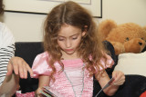 Juleena reading.jpg