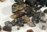 mixed bag 2.jpg
