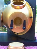 Integrating Sphere
