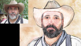 cowboy sketch.jpg