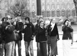 IMG_4546.jpg