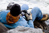 Conowingo-IMG_4854-20091214.jpg