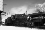 Strasburg-Rail-Road.jpg