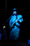 Johnny O Band