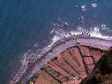 Madeira2003-118.jpg