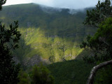 Madeira2003-248.jpg