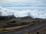 Madeira2003-507.jpg