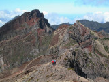 Madeira2003-512.jpg