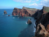 Madeira2003-646.jpg