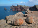 Madeira2003-657.jpg