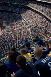 Miller Park