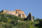 Church of Aghia Sofias 2