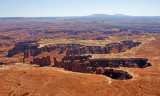 Grand View Point