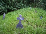 Graveyard8.jpg