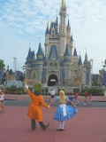 HatterAliceCastle2.jpg