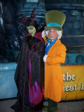 HatterMaleficent.jpg