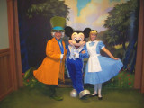 HatterMickeyAliceToontown1.jpg