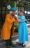 HatterWendyDarling3.jpg