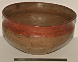 Ohkay Owingey / San Juan Bowl