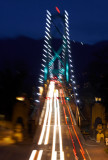 Lions-Gate-Bridge-LensBaby.jpg