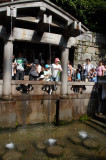 Kyoto_Kiyomizu_Dera4.jpg