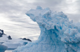 74 Wave Iceberg.jpg
