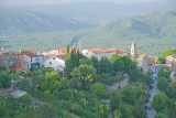 Istria-Motovun-5583SM.jpg