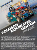 DragRacingOnline Magazine May 2010.jpg