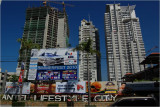 Bimmerfest 2010 - Antel Lifestyle City