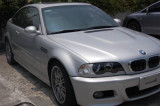 E46 M3