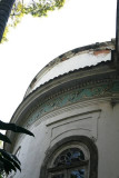 Museu Primeiro Reinado - Casa Marquesa de Santos 022.jpg