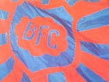 Bonsucesso Futebol Clube