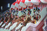 Carnaval 2008 - Desfile da Viradouro na TV 021.JPG