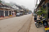 251LuangPrabang.jpg