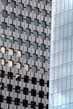 La défense (France)