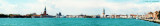 Venezia Pano 1