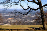 Out Look Mountain 1