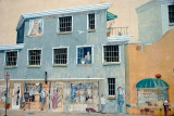 Store Front