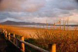 Oceanside, Or.