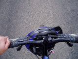 P1010170.JPG